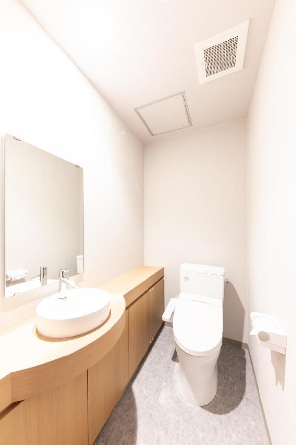 Namba Ebisu Hotel Осака Екстериор снимка